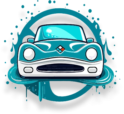 LES 3 L - Pressing Automobile