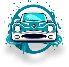 LES 3 L - Pressing Automobile