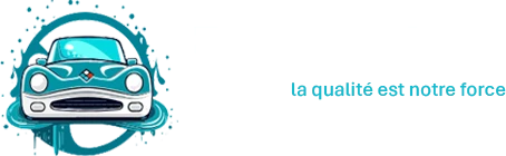 LES 3 L - Pressing Automobile